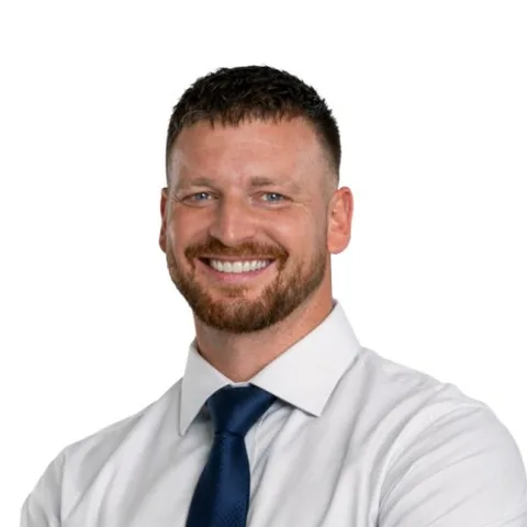Dominik Depner